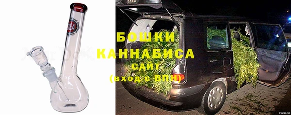 первитин Осинники