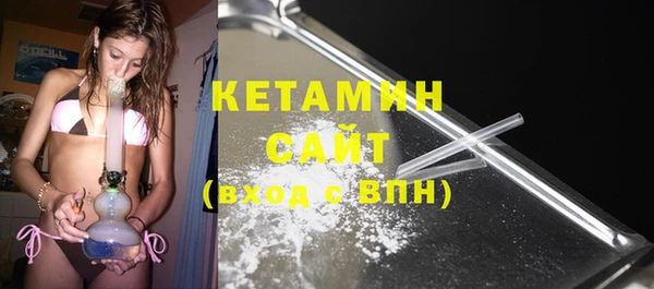 дмт Гусев