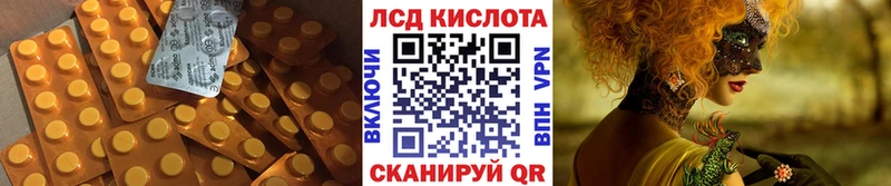 закладки  Светлогорск  ЛСД экстази кислота 